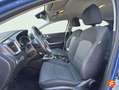 Kia Ceed / cee'd Tourer 1.0 T-GDi 88kW (120CV) Business Azul - thumbnail 21