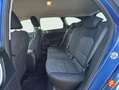 Kia Ceed / cee'd Tourer 1.0 T-GDi 88kW (120CV) Business Azul - thumbnail 20