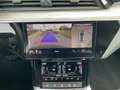 Audi Q8 e-tron Q8 55 e-tron QU S-LINE MATRIX+NAVI+B&O+AIR+AHK Gris - thumbnail 21