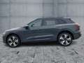Audi Q8 e-tron Q8 55 e-tron QU S-LINE MATRIX+NAVI+B&O+AIR+AHK Gris - thumbnail 4