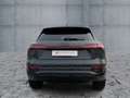Audi Q8 e-tron Q8 55 e-tron QU S-LINE MATRIX+NAVI+B&O+AIR+AHK Gris - thumbnail 5