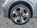 Audi Q8 e-tron Q8 55 e-tron QU S-LINE MATRIX+NAVI+B&O+AIR+AHK Gris - thumbnail 8