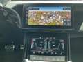 Audi Q8 e-tron Q8 55 e-tron QU S-LINE MATRIX+NAVI+B&O+AIR+AHK Gris - thumbnail 11