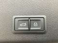 Audi Q8 e-tron Q8 55 e-tron QU S-LINE MATRIX+NAVI+B&O+AIR+AHK Gris - thumbnail 15