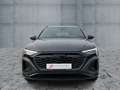 Audi Q8 e-tron Q8 55 e-tron QU S-LINE MATRIX+NAVI+B&O+AIR+AHK Gris - thumbnail 3