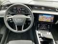 Audi Q8 e-tron Q8 55 e-tron QU S-LINE MATRIX+NAVI+B&O+AIR+AHK Gris - thumbnail 9