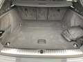 Audi Q8 e-tron Q8 55 e-tron QU S-LINE MATRIX+NAVI+B&O+AIR+AHK Gris - thumbnail 14