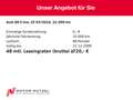 Audi Q8 e-tron Q8 55 e-tron QU S-LINE MATRIX+NAVI+B&O+AIR+AHK Gris - thumbnail 22