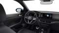 Volkswagen T-Cross 1.0 TSI R-Line 85kW Aut. Gris - thumbnail 7