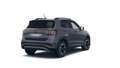 Volkswagen T-Cross 1.0 TSI R-Line 85kW Aut. Gris - thumbnail 8
