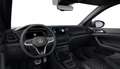 Volkswagen T-Cross 1.0 TSI R-Line 85kW Aut. Gris - thumbnail 11