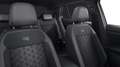 Volkswagen T-Cross 1.0 TSI R-Line 85kW Aut. Gris - thumbnail 10