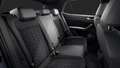 Volkswagen T-Cross 1.0 TSI R-Line 85kW Aut. Gris - thumbnail 9