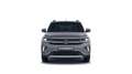 Volkswagen T-Cross 1.0 TSI R-Line 85kW Aut. Gris - thumbnail 4