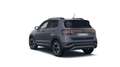 Volkswagen T-Cross 1.0 TSI R-Line 85kW Aut. Gris - thumbnail 3
