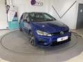 Volkswagen Golf 2.0 16V TSI 310 DSG 7  R 4Motion Bleu - thumbnail 3