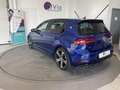 Volkswagen Golf 2.0 16V TSI 310 DSG 7  R 4Motion Bleu - thumbnail 4