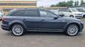 Audi A4 allroad Quattro Virtual Matrix Kamera ACC AHK Gris - thumbnail 8
