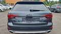 Audi A4 allroad Quattro Virtual Matrix Kamera ACC AHK Gris - thumbnail 6