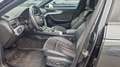 Audi A4 allroad Quattro Virtual Matrix Kamera ACC AHK Gris - thumbnail 11