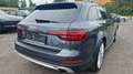 Audi A4 allroad Quattro Virtual Matrix Kamera ACC AHK Gris - thumbnail 7