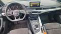 Audi A4 allroad Quattro Virtual Matrix Kamera ACC AHK Gris - thumbnail 10