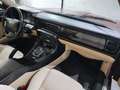 Jaguar XJ XJ6 3.2 Sport Rosso - thumbnail 13