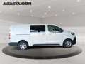 Peugeot Expert Kasten L3 TwinCab / Edition Fernlichtass. Blanc - thumbnail 6