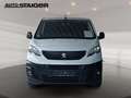 Peugeot Expert Kasten L3 TwinCab / Edition Fernlichtass. Blanc - thumbnail 3