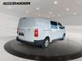 Peugeot Expert Kasten L3 TwinCab / Edition Fernlichtass. Blanc - thumbnail 7