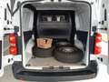Peugeot Expert Kasten L3 TwinCab / Edition Fernlichtass. Blanc - thumbnail 14