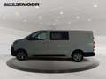 Peugeot Expert Kasten L3 TwinCab / Edition Fernlichtass. Blanc - thumbnail 10