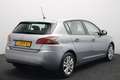 Peugeot 308 1.2 PureTech Blue Lease Active110PK | i-Cockpit | Grau - thumbnail 2