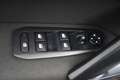 Peugeot 308 1.2 PureTech Blue Lease Active110PK | i-Cockpit | Grau - thumbnail 26