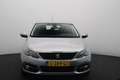 Peugeot 308 1.2 PureTech Blue Lease Active110PK | i-Cockpit | Grau - thumbnail 5