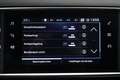 Peugeot 308 1.2 PureTech Blue Lease Active110PK | i-Cockpit | Grau - thumbnail 14