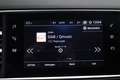Peugeot 308 1.2 PureTech Blue Lease Active110PK | i-Cockpit | Grau - thumbnail 9