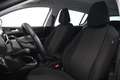 Peugeot 308 1.2 PureTech Blue Lease Active110PK | Camera | Nav Grijs - thumbnail 23