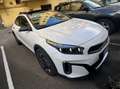 Kia XCeed XCeed 2022 1.5 tgdi mhev GT-line 160cv dct Bianco - thumbnail 1