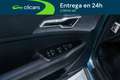 Kia Sportage 1.6 T-GDi MHEV Drive 150 Azul - thumbnail 18