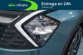 Kia Sportage 1.6 T-GDi MHEV Drive 150 Azul - thumbnail 10