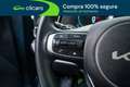 Kia Sportage 1.6 T-GDi MHEV Drive 150 Azul - thumbnail 23