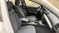 BMW 120 1 Limousine 120i/ M-Technik /8x.Alufelgen 17 Weiß - thumbnail 17