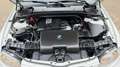 BMW 120 1 Limousine 120i/ M-Technik /8x.Alufelgen 17 Weiß - thumbnail 18