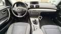 BMW 120 1 Limousine 120i/ M-Technik /8x.Alufelgen 17 Weiß - thumbnail 15