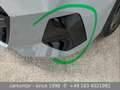 BMW i5 Touring 40 eDrive *M SPORTPAKET*PANO*DAP*2025 Grau - thumbnail 28