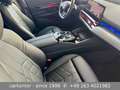 BMW i5 Touring 40 eDrive *M SPORTPAKET*PANO*DAP*2025 Grau - thumbnail 18