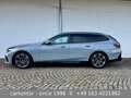 BMW i5 Touring 40 eDrive *M SPORTPAKET*PANO*DAP*2025 Grau - thumbnail 1