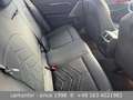 BMW i5 Touring 40 eDrive *M SPORTPAKET*PANO*DAP*2025 Grau - thumbnail 25