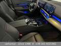 BMW i5 Touring 40 eDrive *M SPORTPAKET*PANO*DAP*2025 Grau - thumbnail 11